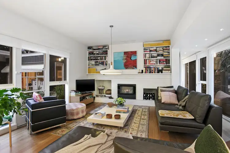 Third view of Homely house listing, 18 Saratoga Avenue, Barwon Heads VIC 3227