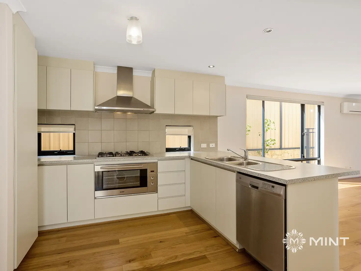 Main view of Homely house listing, 11 Wright Street, White Gum Valley WA 6162