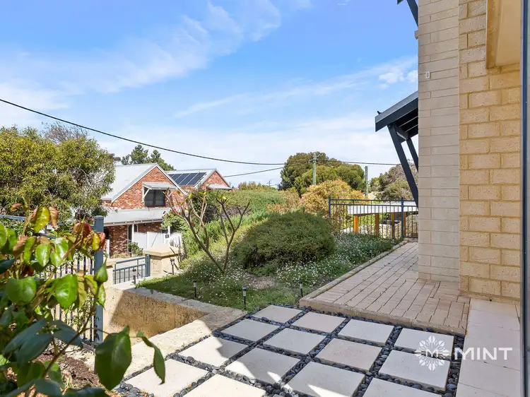 Fourth view of Homely house listing, 11 Wright Street, White Gum Valley WA 6162