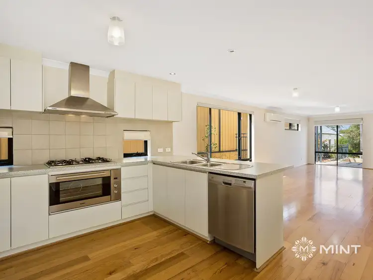 Sixth view of Homely house listing, 11 Wright Street, White Gum Valley WA 6162