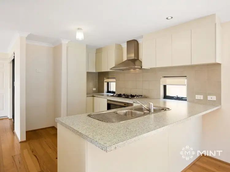 Seventh view of Homely house listing, 11 Wright Street, White Gum Valley WA 6162