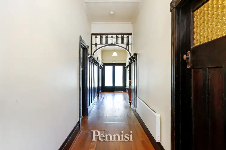 Fourth view of Homely house listing, 27 Bloomfield Road, Ascot Vale VIC 3032