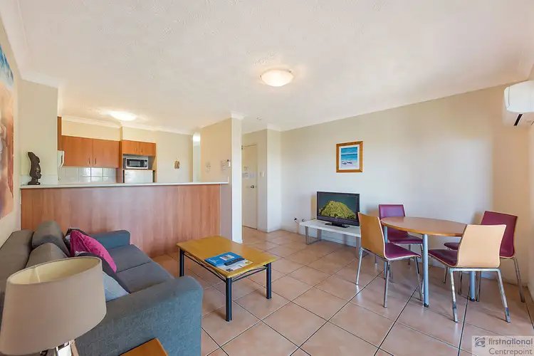24/38 Petrel Ave, Mermaid Beach QLD 4218
