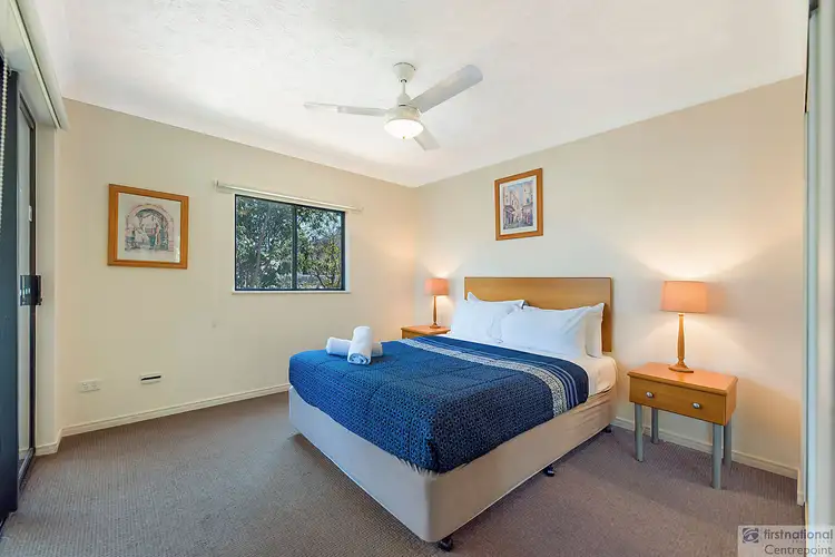 Fifth view of Homely apartment listing, 24/38 Petrel Ave, Mermaid Beach QLD 4218