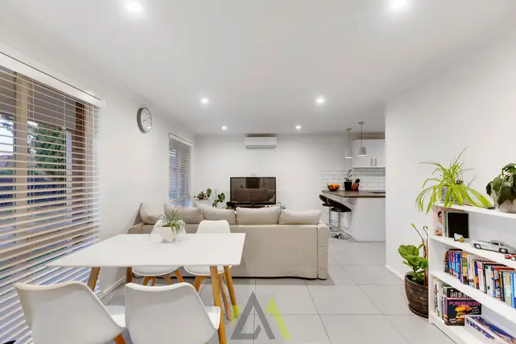 Fourth view of Homely unit listing, 1/68-70 Roberts Street, Frankston VIC 3199