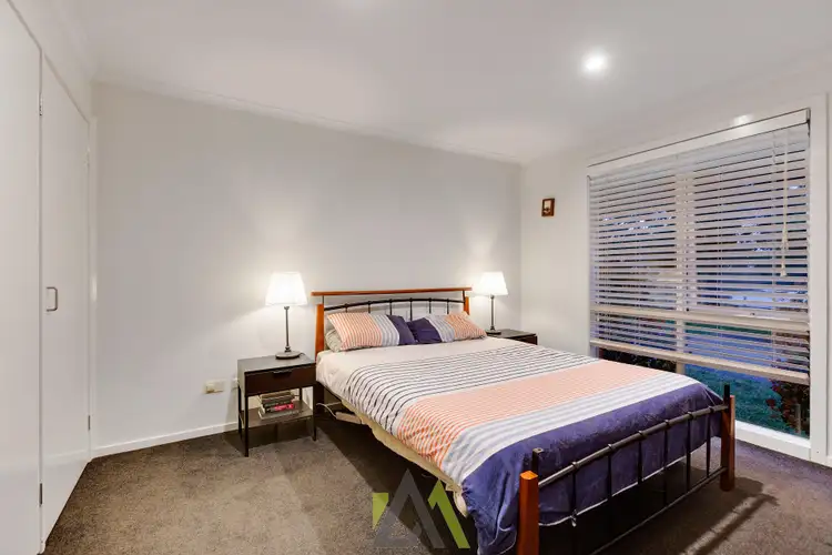 Sixth view of Homely unit listing, 1/68-70 Roberts Street, Frankston VIC 3199