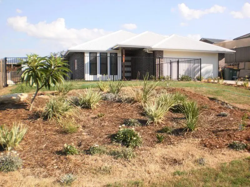 Main view of Homely house listing, 15 Andrews Drive, Gatton QLD 4343