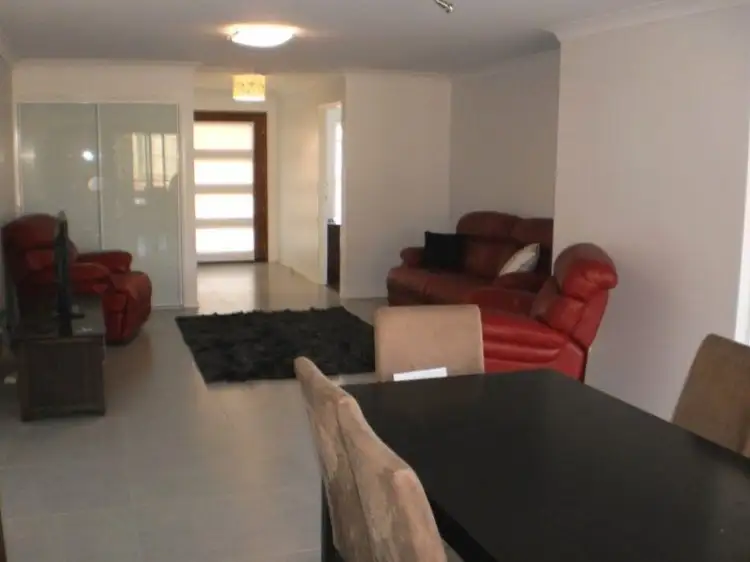 Third view of Homely house listing, 15 Andrews Drive, Gatton QLD 4343