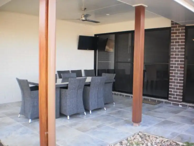 Fourth view of Homely house listing, 15 Andrews Drive, Gatton QLD 4343