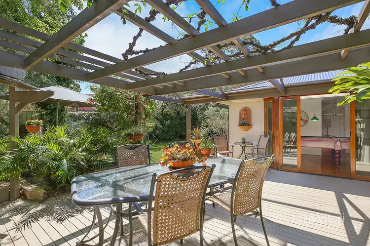 45 Dandarbong Avenue, Bangor NSW 2234