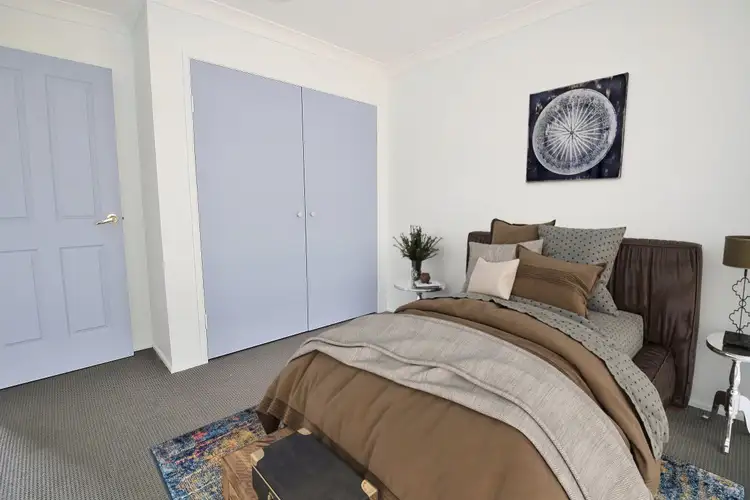 Third view of Homely house listing, 16 Zabel Road, Lockrose QLD 4342