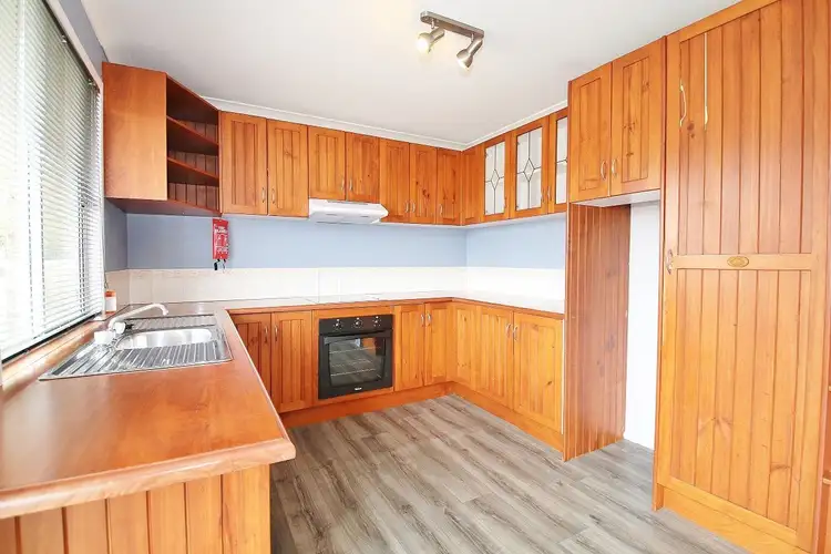 Sixth view of Homely house listing, 16 Zabel Road, Lockrose QLD 4342