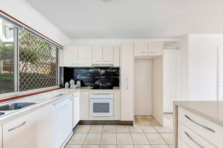 Third view of Homely apartment listing, 2/36 Buderim Avenue, Alexandra Headland QLD 4572