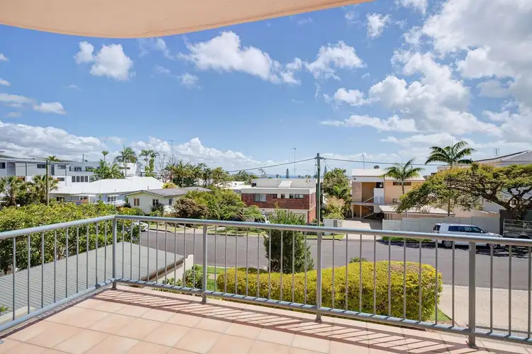 Sixth view of Homely apartment listing, 2/36 Buderim Avenue, Alexandra Headland QLD 4572