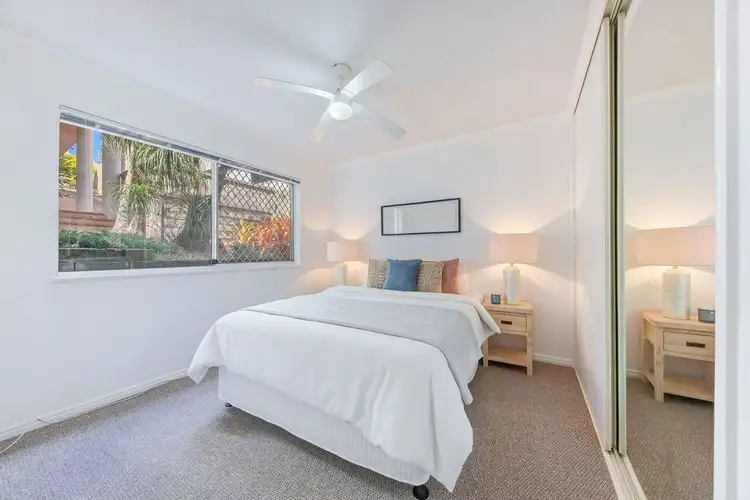 Seventh view of Homely apartment listing, 2/36 Buderim Avenue, Alexandra Headland QLD 4572