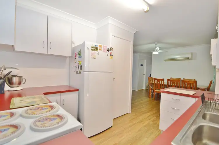 Seventh view of Homely house listing, 52 Jensen Street, Gatton QLD 4343