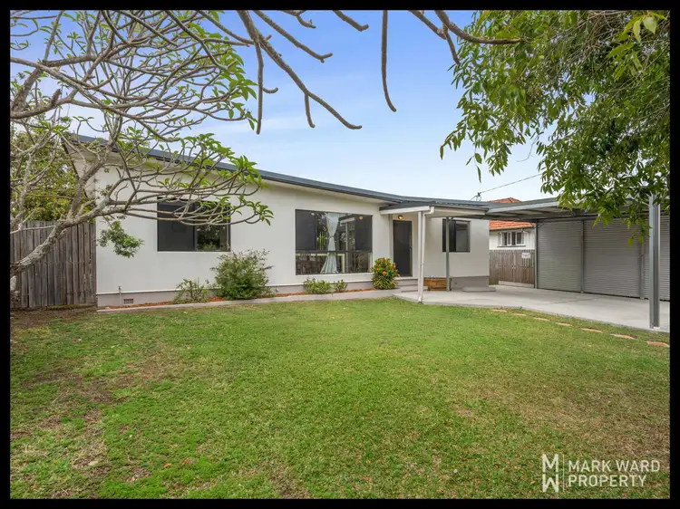 373 Henson Road, Salisbury QLD 4107