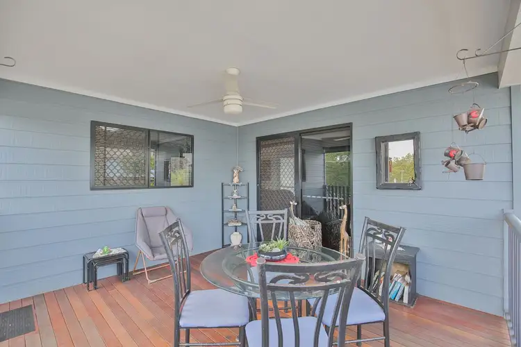 Third view of Homely house listing, 7 Holme Street, Cordalba QLD 4660