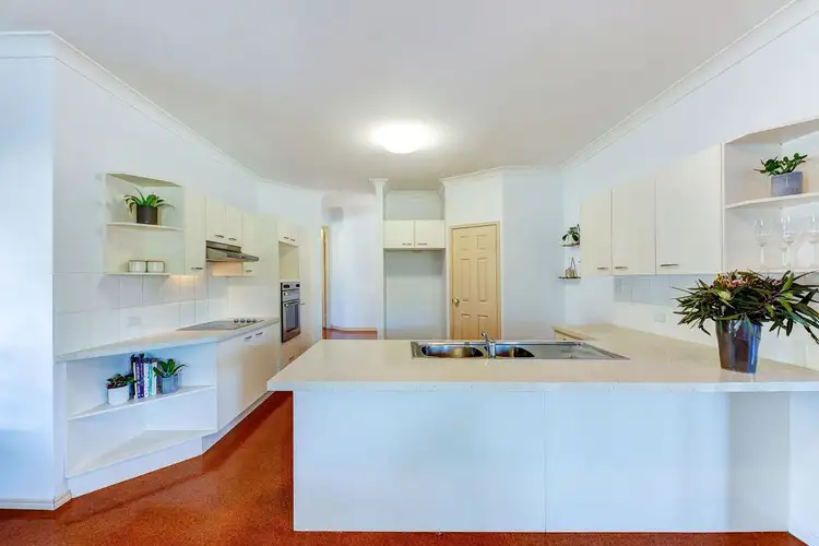 Fourth view of Homely house listing, 97 Ballinger Road, Buderim QLD 4556