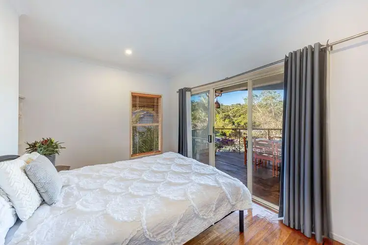 Sixth view of Homely house listing, 97 Ballinger Road, Buderim QLD 4556