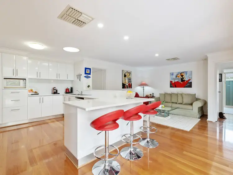 Main view of Homely house listing, 3 Mead Grove, Floreat WA 6014