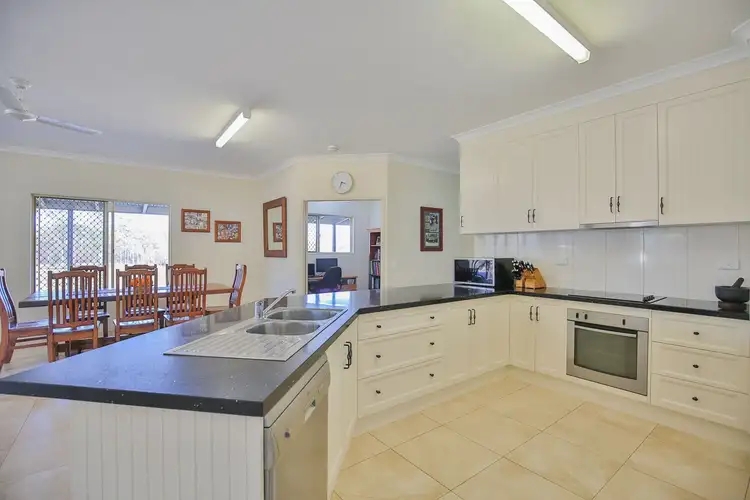 Fourth view of Homely rural property listing, 152 Cobbs Road, Bucca QLD 4670