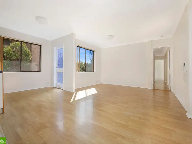 6/90 Rowland Avenue, Wollongong NSW 2500