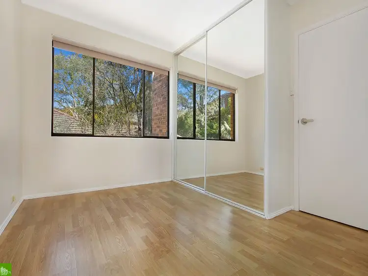 Fourth view of Homely unit listing, 6/90 Rowland Avenue, Wollongong NSW 2500