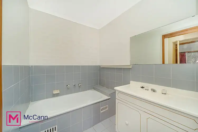 Sixth view of Homely townhouse listing, 10/41 Comrie Street, Wanniassa ACT 2903