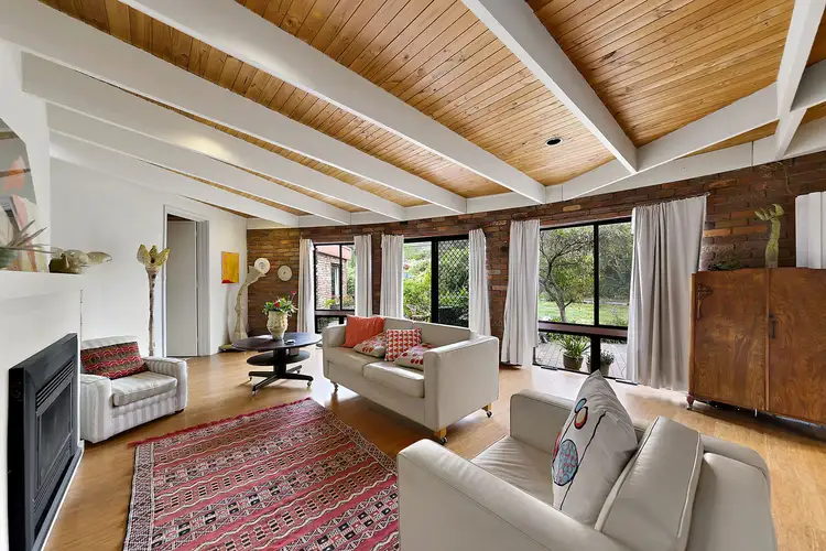 24 Shipard Place, Kambah ACT 2902