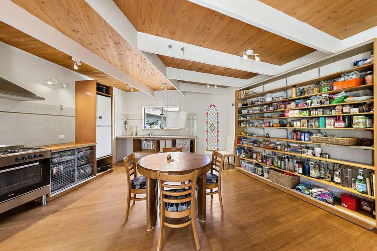 Fifth view of Homely house listing, 24 Shipard Place, Kambah ACT 2902