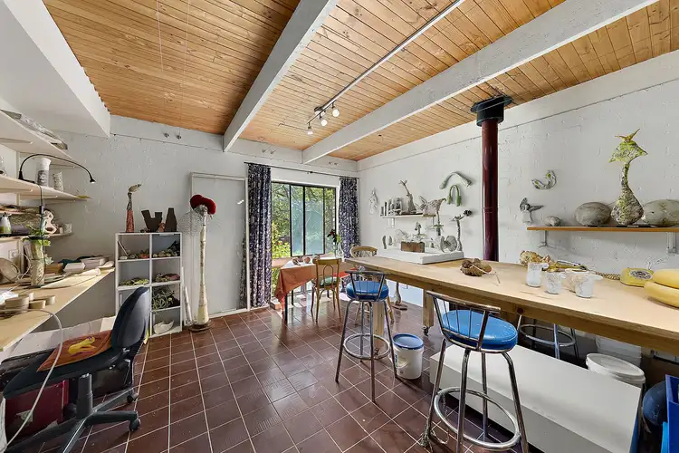 Sixth view of Homely house listing, 24 Shipard Place, Kambah ACT 2902