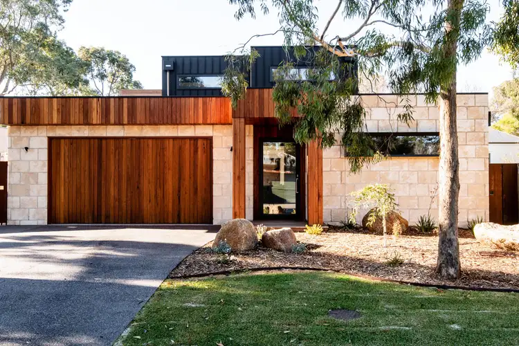 2 Culdee Court, Barwon Heads VIC 3227