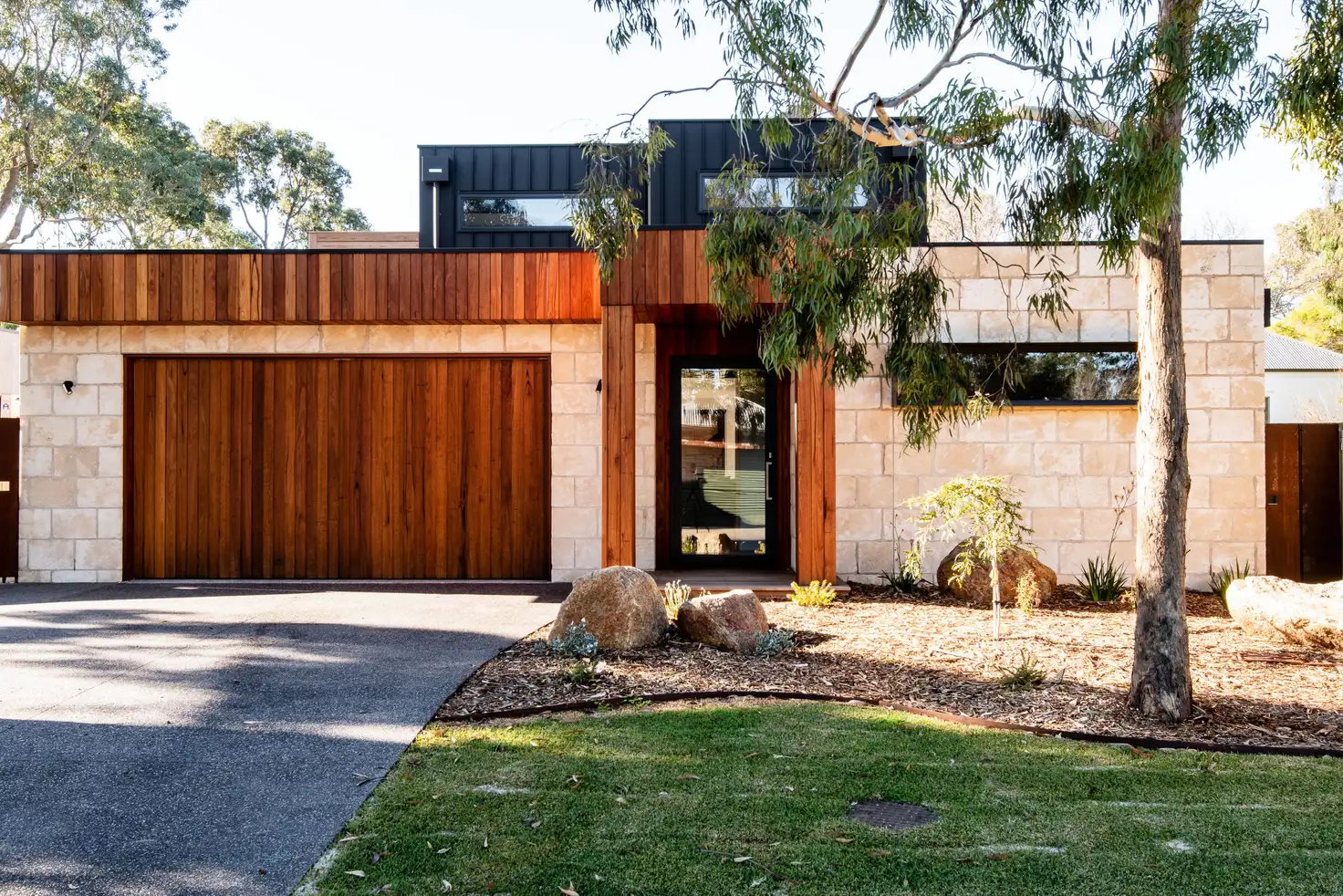 Main view of Homely house listing, 2 Culdee Court, Barwon Heads VIC 3227