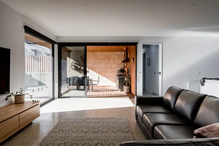 Third view of Homely house listing, 2 Culdee Court, Barwon Heads VIC 3227