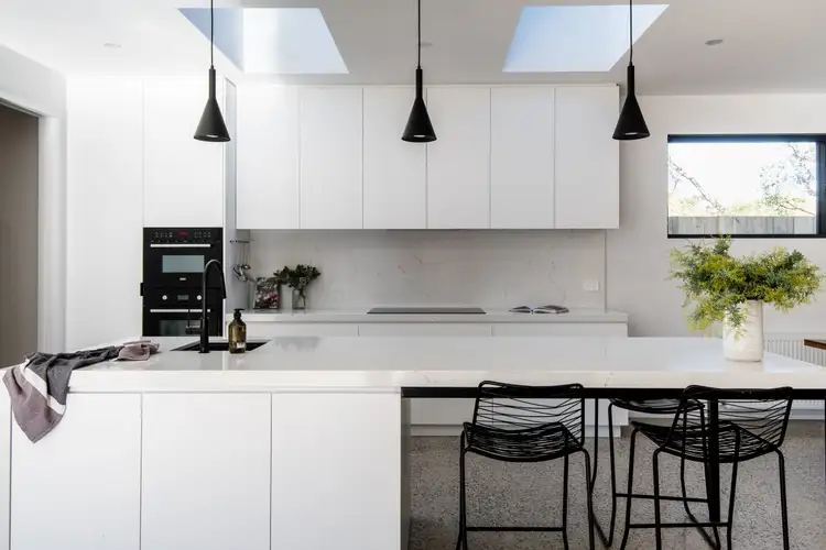 Fourth view of Homely house listing, 2 Culdee Court, Barwon Heads VIC 3227