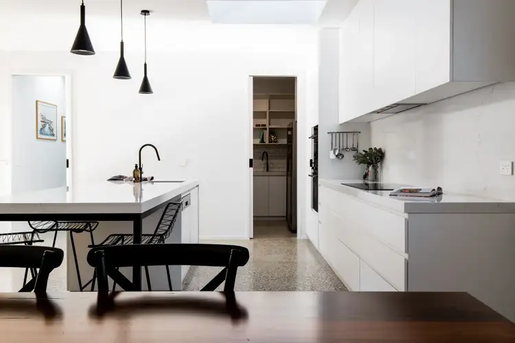 Fifth view of Homely house listing, 2 Culdee Court, Barwon Heads VIC 3227