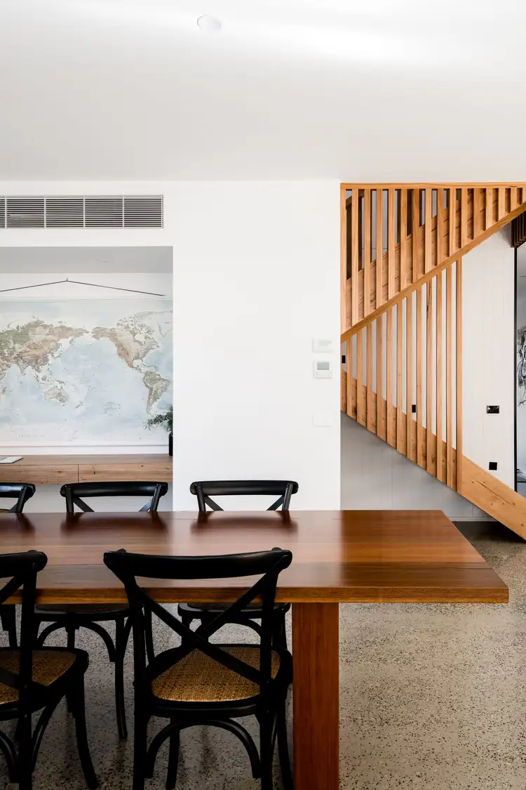 Sixth view of Homely house listing, 2 Culdee Court, Barwon Heads VIC 3227