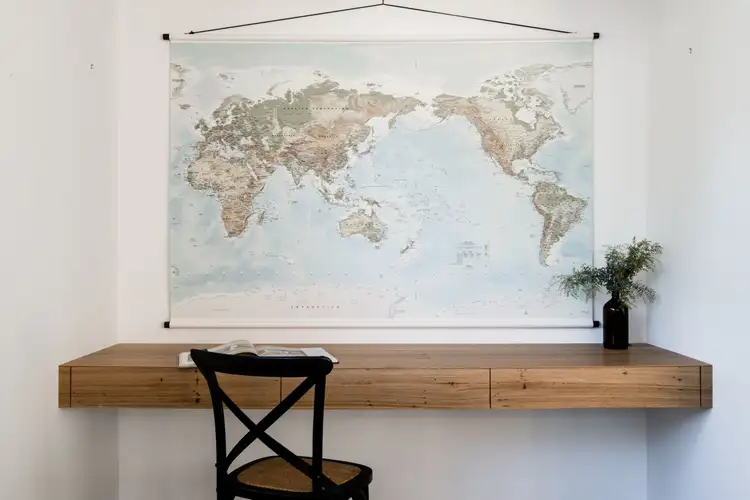 Seventh view of Homely house listing, 2 Culdee Court, Barwon Heads VIC 3227