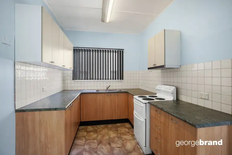 Fourth view of Homely house listing, 9 Coogee Avenue, The Entrance North NSW 2261