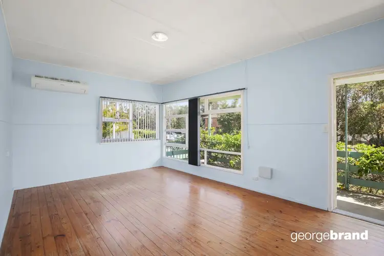 Sixth view of Homely house listing, 9 Coogee Avenue, The Entrance North NSW 2261