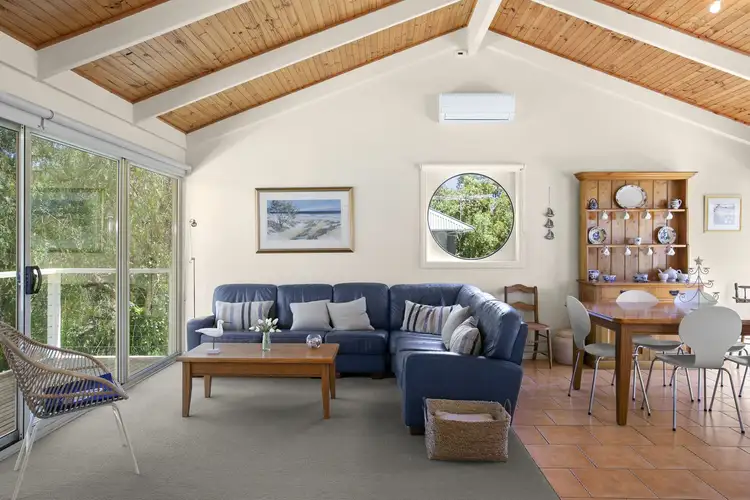 Fifth view of Homely house listing, 3/102 Carr Street, Barwon Heads VIC 3227