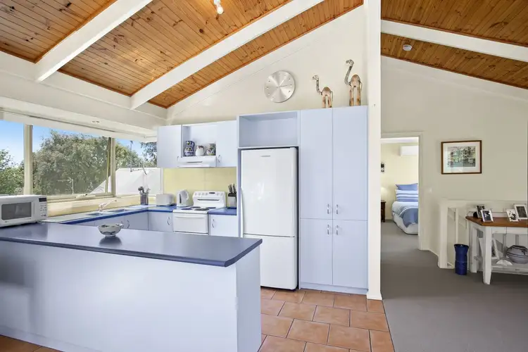 Sixth view of Homely house listing, 3/102 Carr Street, Barwon Heads VIC 3227