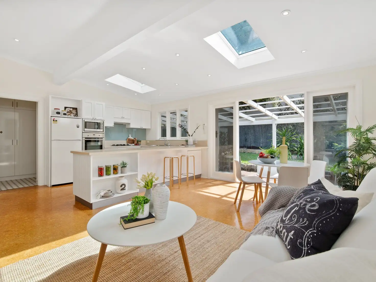 Main view of Homely house listing, 129 Townshend Road, Subiaco WA 6008