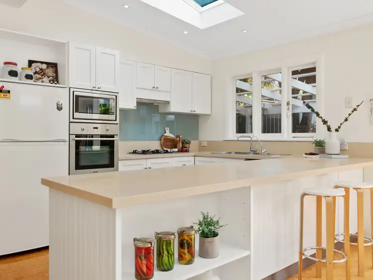 Third view of Homely house listing, 129 Townshend Road, Subiaco WA 6008