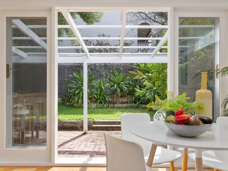 Fourth view of Homely house listing, 129 Townshend Road, Subiaco WA 6008