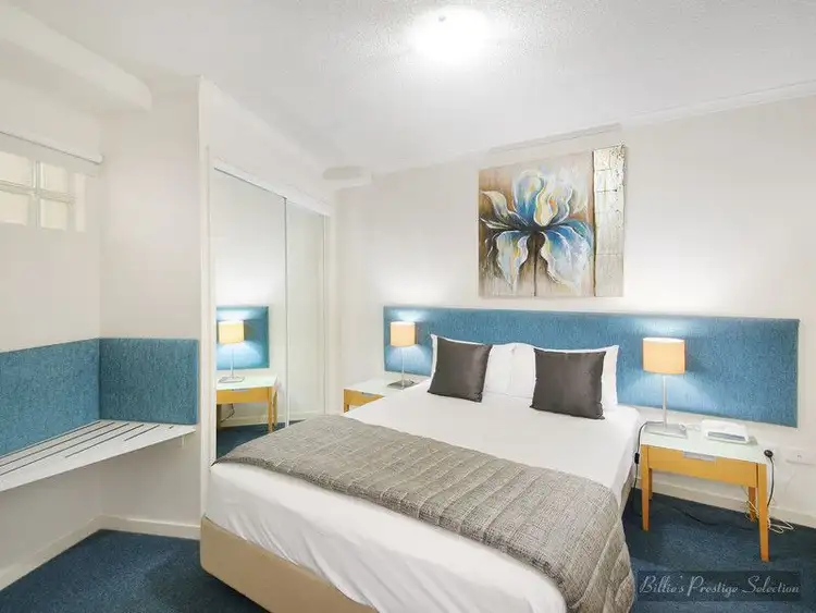 Third view of Homely unit listing, 50/100 Bulcock Street, Caloundra QLD 4551