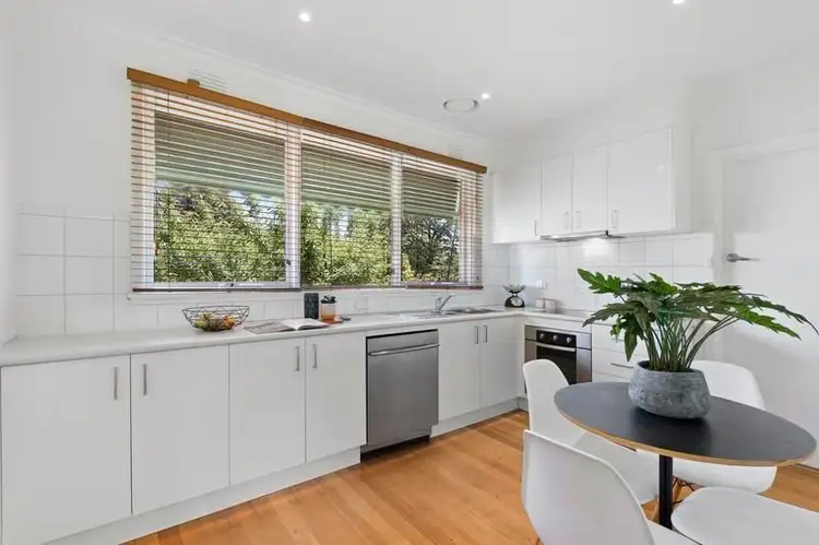 Fourth view of Homely unit listing, 3/82 Park Street, Moonee Ponds VIC 3039