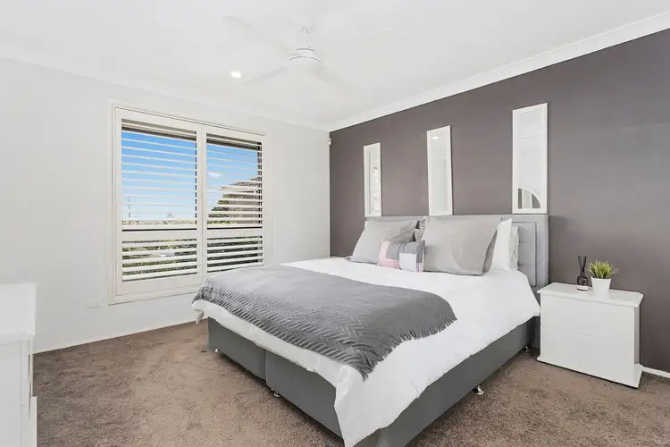 Sixth view of Homely house listing, 1 Kincumber Place, Engadine NSW 2233
