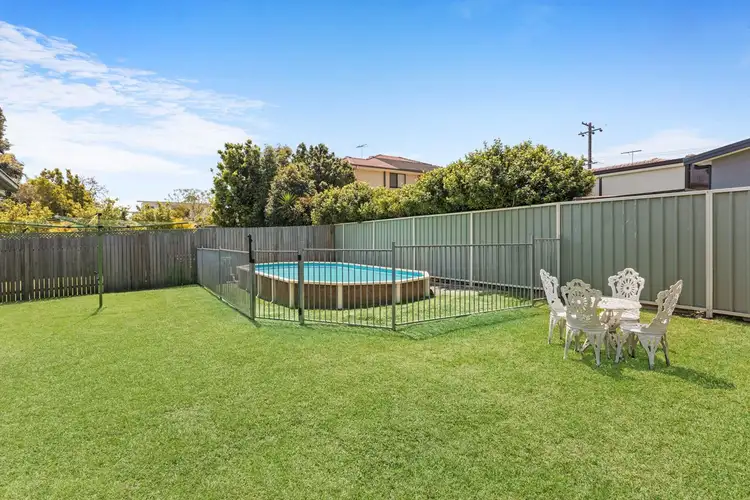 Third view of Homely house listing, 122 Thurlgona Road, Engadine NSW 2233